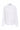 Chemise HADRIAN Creme - CHC26646_front-packshot.jpg