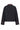 Veste HONSHU Bleu nuit - CHC26647_back-packshot.jpg