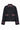 Veste HONSHU Bleu nuit - CHC26647_front-packshot.jpg