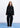 Veste HONSHU Bleu nuit - CHC26647_veste_HONSHU-BLEU_NUIT-1.jpg