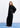 Veste HONSHU Bleu nuit - CHC26647_veste_HONSHU-BLEU_NUIT-2.jpg