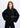 Veste HONSHU Bleu nuit - CHC26647_veste_HONSHU-BLEU_NUIT-4.jpg