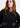 Veste HONSHU Bleu nuit - CHC26647_veste_HONSHU-BLEU_NUIT-5.jpg