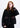 Veste HONSHU Bleu nuit - CHC26647_veste_HONSHU-BLEU_NUIT-6.jpg