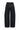 Jean BANDAI Bleu nuit - CHC26648_back-packshot.jpg