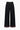 Jean BANDAI Bleu nuit - CHC26648_front-packshot.jpg
