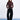 Jean BANDAI Bleu nuit - CHC26648_jean_BANDAI-BLEU_NUIT-1.jpg