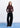 Jean BANDAI Bleu nuit - CHC26648_jean_BANDAI-BLEU_NUIT-1.jpg