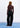 Jean BANDAI Bleu nuit - CHC26648_jean_BANDAI-BLEU_NUIT-3.jpg
