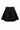 Jupe BOSEONG Bleu nuit - CHC26649_back-packshot.jpg