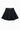 Jupe BOSEONG Bleu nuit - CHC26649_front-packshot.jpg