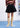 Jupe BOSEONG Bleu nuit - CHC26649_jupe_BOSEONG-BLEU-NUIT-2.jpg