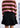 Jupe BOSEONG Bleu nuit - CHC26649_jupe_BOSEONG-BLEU-NUIT-3.jpg