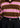 Jupe BOSEONG Bleu nuit - CHC26649_jupe_BOSEONG-BLEU-NUIT-4.jpg