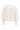 Blouse TAKIS Creme - CHC26650_back-packshot.jpg