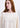 Blouse TAKIS Creme - CHC26650_blouse_TAKIS-CREME-4.jpg