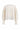 Blouse TAKIS Creme - CHC26650_front-packshot.jpg