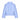 Veste PLAKA Bleu lavande - CHC26651_back-bleu-packshot.jpg