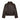 Veste PLAKA Chocolat - CHC26651_back-packshot.jpg