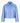 Veste PLAKA Bleu lavande - CHC26651_front-bleu-packshot.jpg