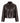 Veste PLAKA Chocolat - CHC26651_front-packshot.jpg