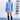 Veste PLAKA Bleu lavande - CHC26651_veste_PLAKA-BLEU-LAVANDE-1.jpg