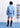 Veste PLAKA Bleu lavande - CHC26651_veste_PLAKA-BLEU-LAVANDE-2.jpg
