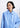 Veste PLAKA Bleu lavande - CHC26651_veste_PLAKA-BLEU-LAVANDE-3.jpg