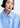 Veste PLAKA Bleu lavande - CHC26651_veste_PLAKA-BLEU-LAVANDE-4.jpg