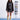 Veste PLAKA Chocolat - CHC26651_veste_PLAKA-CHOCOLAT-1.jpg