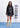 Veste PLAKA Chocolat - CHC26651_veste_PLAKA-CHOCOLAT-1.jpg