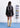 Veste PLAKA Chocolat - CHC26651_veste_PLAKA-CHOCOLAT-2.jpg