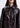 Veste PLAKA Chocolat - CHC26651_veste_PLAKA-CHOCOLAT-3.jpg