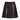 Jupe KLIMA Chocolat - CHC26652_back-packshot.jpg