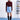 Jupe KLIMA Bleu lavande - CHC26652_jupe_KLIMA-BLEU-LAVANDE-1.jpg
