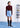 Jupe KLIMA Bleu lavande - CHC26652_jupe_KLIMA-BLEU-LAVANDE-1.jpg