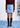 Jupe KLIMA Bleu lavande - CHC26652_jupe_KLIMA-BLEU-LAVANDE-3.jpg