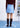 Jupe KLIMA Bleu lavande - CHC26652_jupe_KLIMA-BLEU-LAVANDE-4.jpg