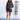 Jupe KLIMA Chocolat - CHC26652_jupe_KLIMA-CHOCOLAT-1.jpg