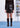 Jupe KLIMA Chocolat - CHC26652_jupe_KLIMA-CHOCOLAT-4.jpg