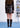Jupe KLIMA Chocolat - CHC26652_jupe_KLIMA-CHOCOLAT-5.jpg