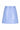 Jupe KLIMA Bleu lavande - CHC26652_jupe_KLIMA_BLEU_LAVANDE_back-packshot.jpg