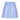 Jupe KLIMA Bleu lavande - CHC26652_jupe_KLIMA_BLEU_LAVANDE_front-packshot.jpg
