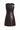 Robe VENUS Chocolat - CHC26653_back-packshot.jpg