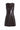 Robe VENUS Chocolat - CHC26653_front-packshot.jpg