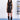 Robe VENUS Chocolat - CHC26653_robe_VENUS-CHOCOLAT-1.jpg