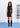 Robe VENUS Chocolat - CHC26653_robe_VENUS-CHOCOLAT-1.jpg