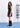 Robe VENUS Chocolat - CHC26653_robe_VENUS-CHOCOLAT-2.jpg