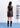 Robe VENUS Chocolat - CHC26653_robe_VENUS-CHOCOLAT-3.jpg