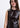 Robe VENUS Chocolat - CHC26653_robe_VENUS-CHOCOLAT-4.jpg